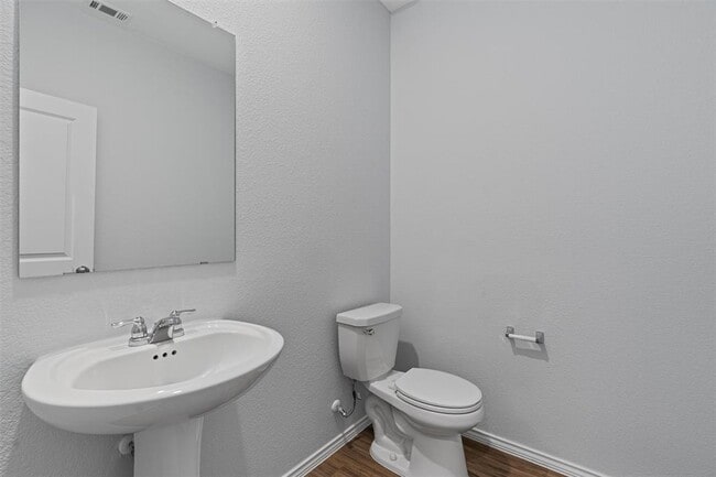 Building Photo - 321 Arnage Dr