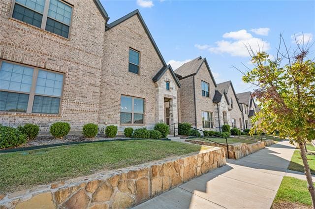 Building Photo - 6580 Iron Horse Blvd