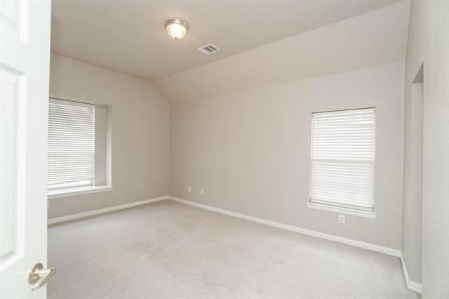 Building Photo - 4345 Benton Elm Dr