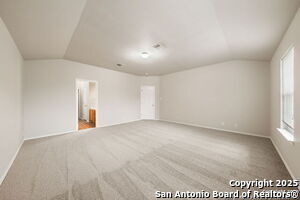 Building Photo - 6622 Carlsbad Rio