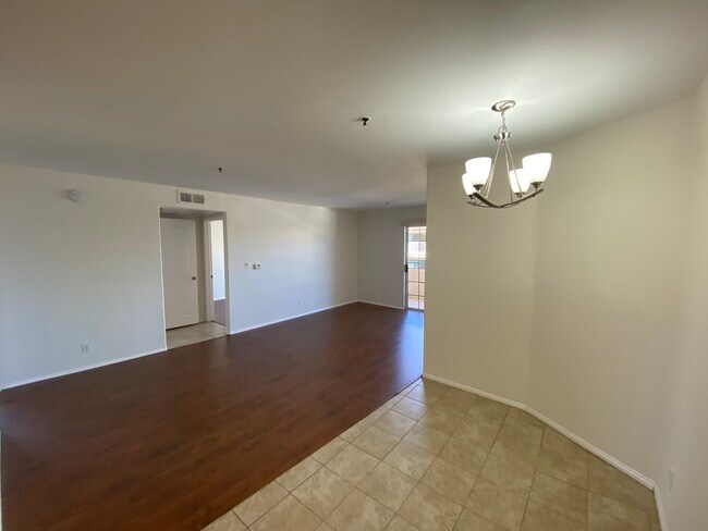 Building Photo - 3861 Vinton Ave