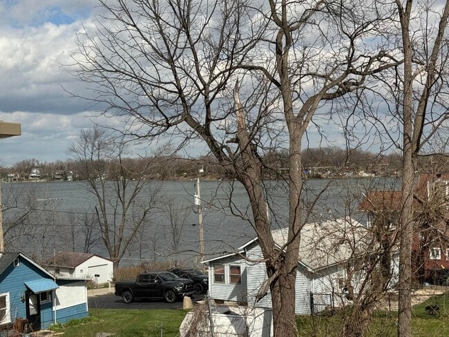 Building Photo - 24408 75th St