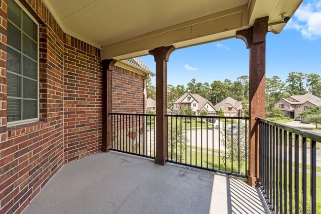 Building Photo - 2665 Granite River Ln