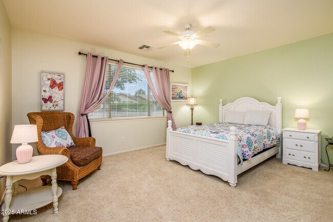 Building Photo - 42348 W Fountainhead St