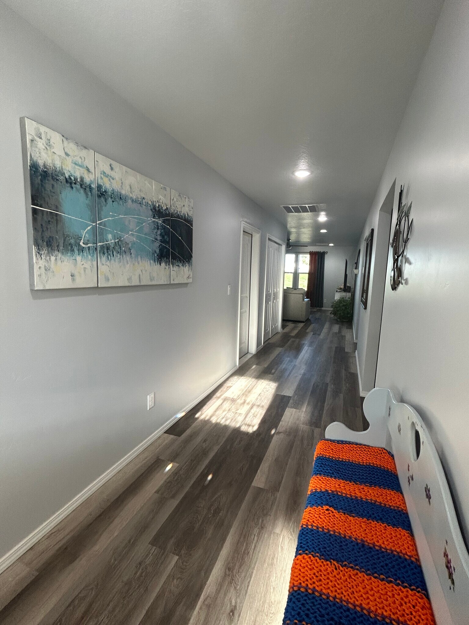 Building Photo - 4220 N 1410 E