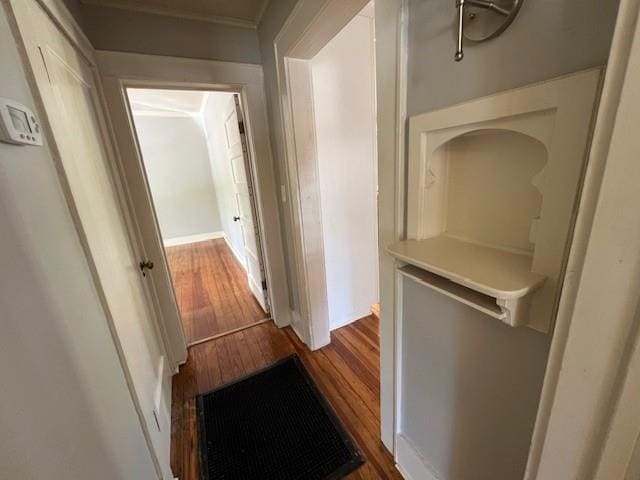 Building Photo - 209 E 35th St