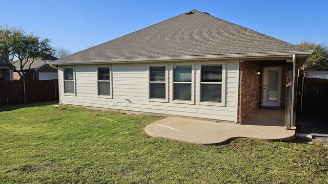 Building Photo - 9721 Zaharias Dr