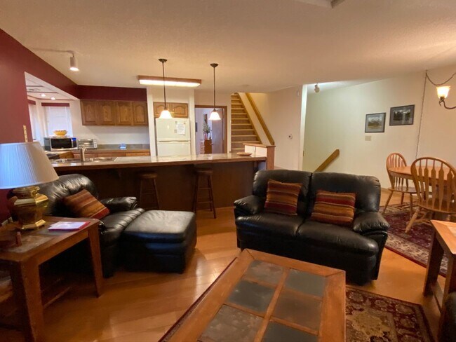 Building Photo - Frisco 4 Bedroom!  Garage, Clubhouse, Near...