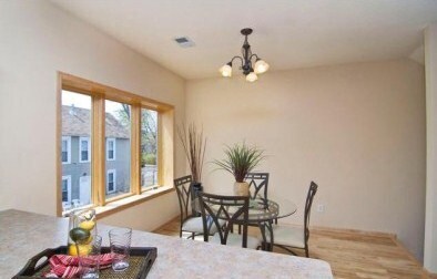 Building Photo - 2705 28th Street East