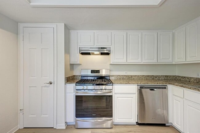 Building Photo - 1501 Terrapin Ct