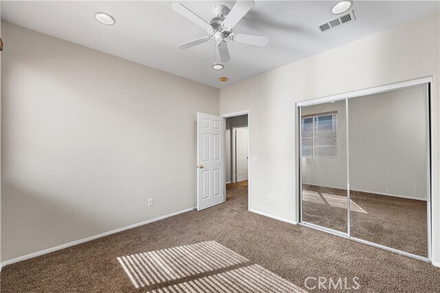 Building Photo - 39951 Capland Dr