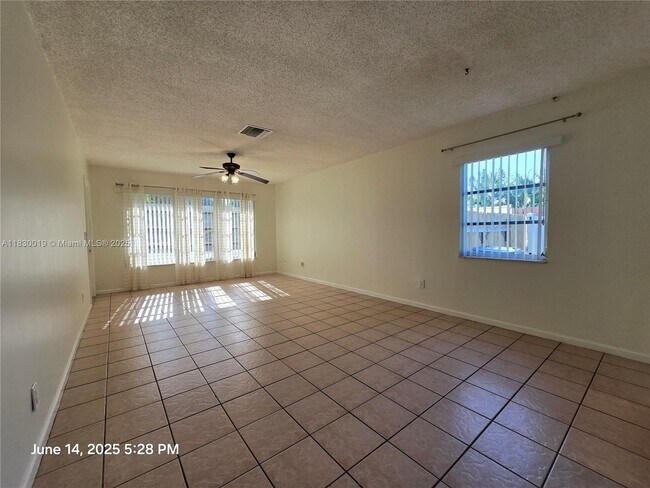 Building Photo - 3530 S 55th Ave