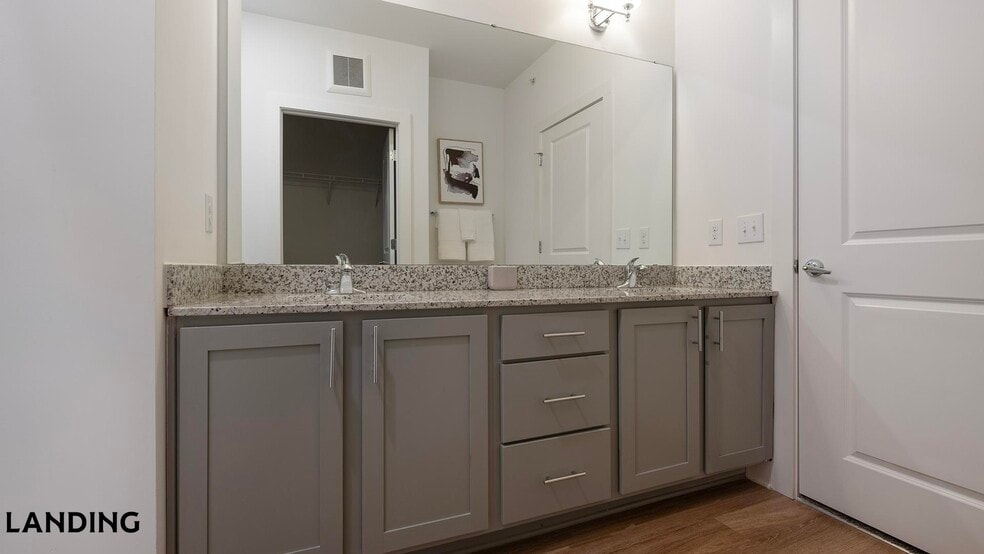 Building Photo - 5209 Craftsman Dr