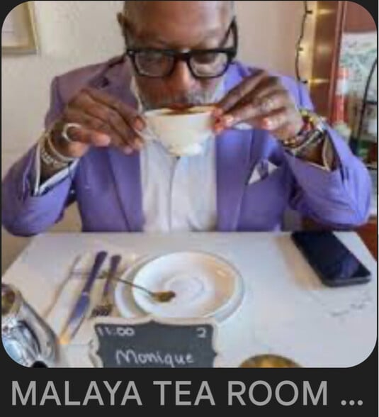 Building Photo - 1000 Central Ave