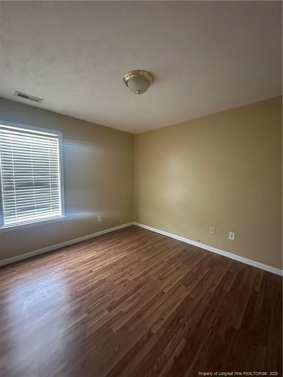 Building Photo - 2532 Cameron Woods Ln