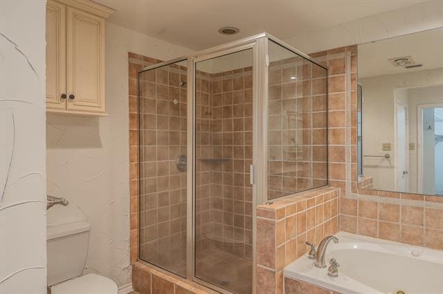 Building Photo - 3704 Hulen Park Dr