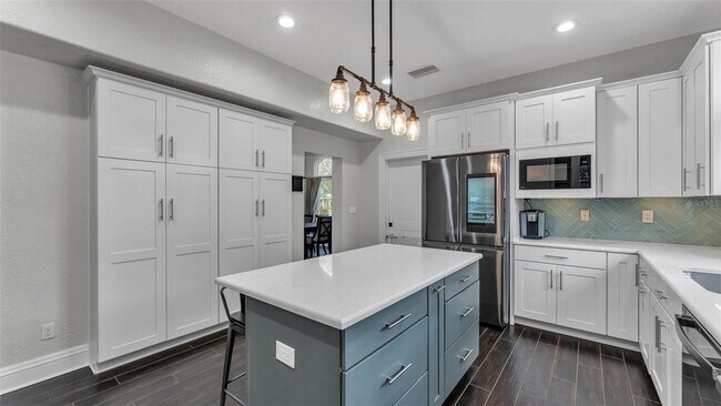 Building Photo - 109 Van Fleet Ct