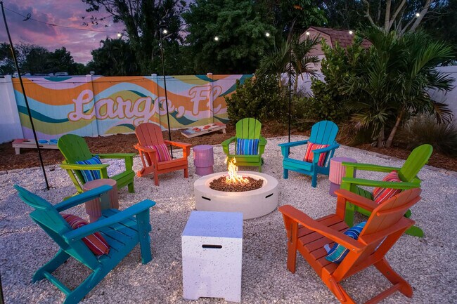 Building Photo - 12453 138th St N