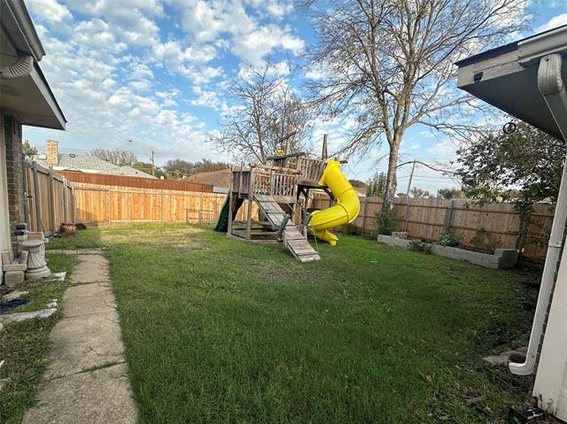 Building Photo - 305 Marriott Ln