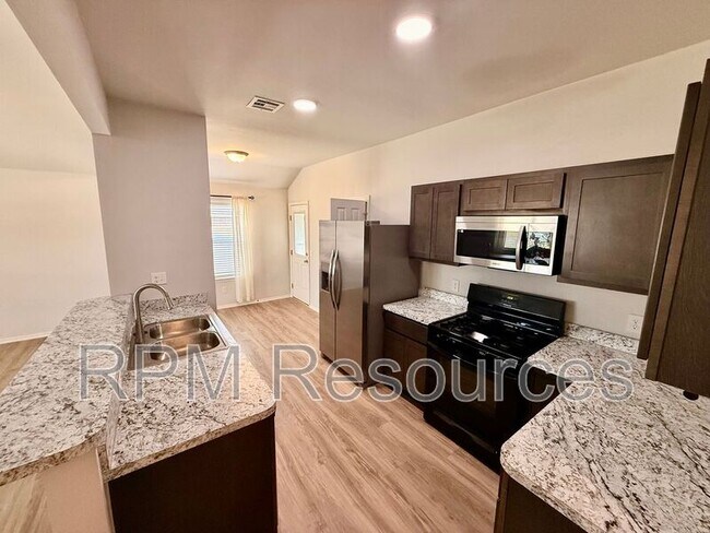 Building Photo - 11009 NW 100th St