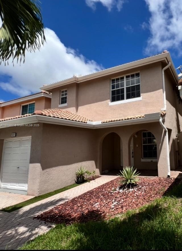 Building Photo - 9217 NW 54th St