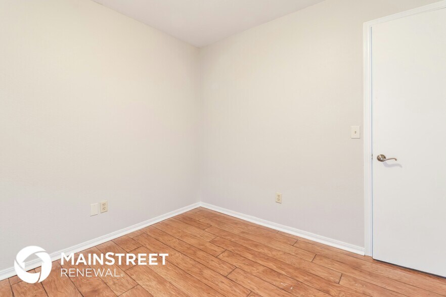 Building Photo - 2309 Paul Ct