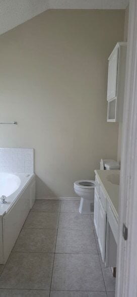Building Photo - 1814 Mesa Ct