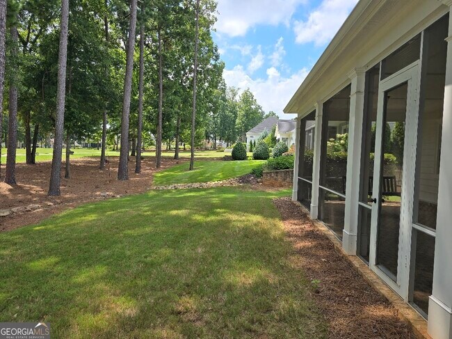 Building Photo - 2629 Bent Pine Dr