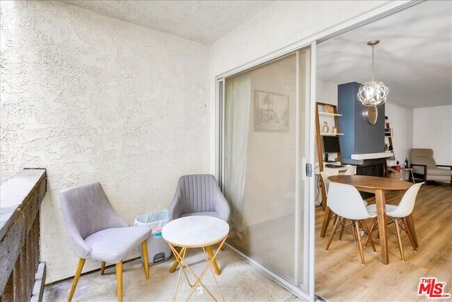 Building Photo - 13109 Summertime Ln