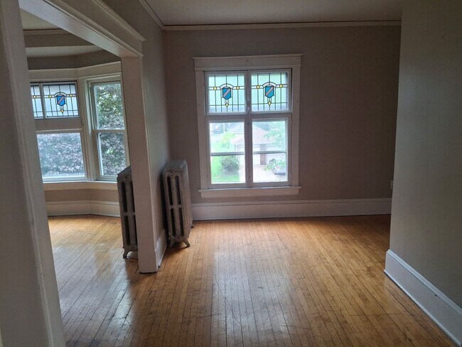 Building Photo - 2819 N Cramer St