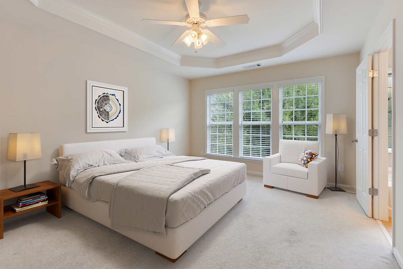 Building Photo - 366 Ardmore Ct NW