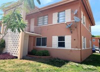 Building Photo - 3401 SW 11th St
