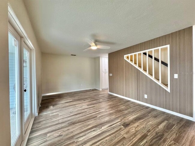 Building Photo - 14042 Lemon Valley Pl