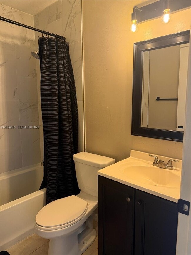 Building Photo - 9495 80th St