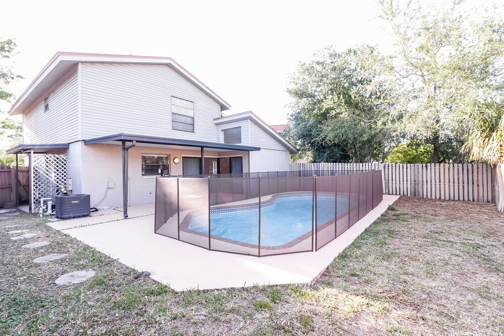 Building Photo - 10375 Chadbourne Dr