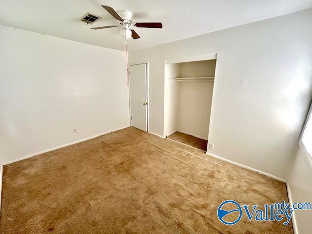 Building Photo - 3004 Belafonte Ave NW