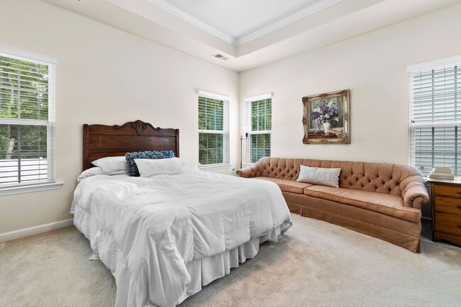 Building Photo - 2704 Brownstone Cir