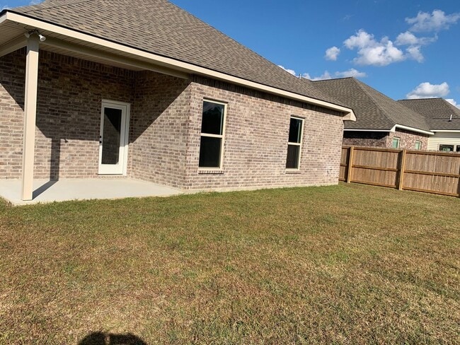 Building Photo - 9986 Ashby Ln