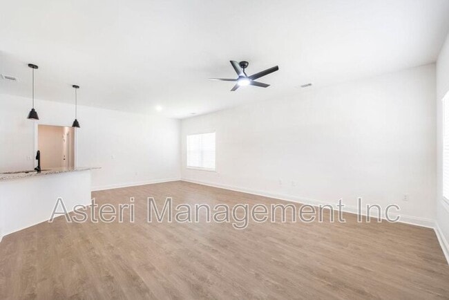 Building Photo - 2141 GA-127