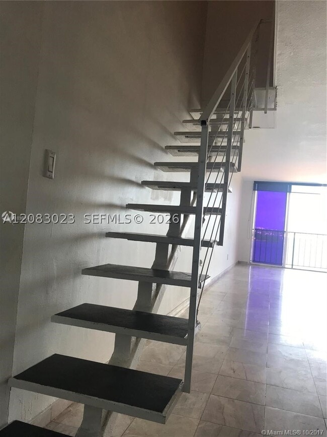 Building Photo - 7899 NE Bayshore Ct