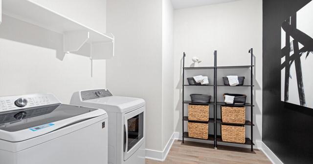 Building Photo - 42409 Lamporo Wy