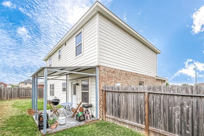 Building Photo - 13206 Versace Dr