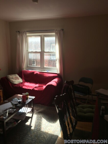 Building Photo - 67 Chiswick Rd