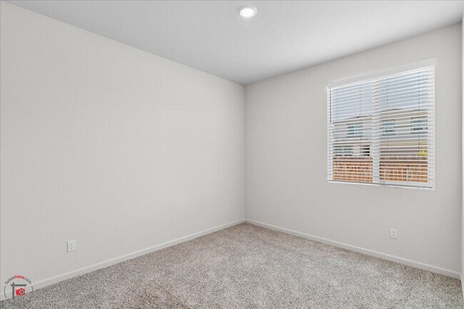 Building Photo - 2911 Buckley Ct