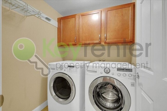 Building Photo - 4800 Westlake Pkwy