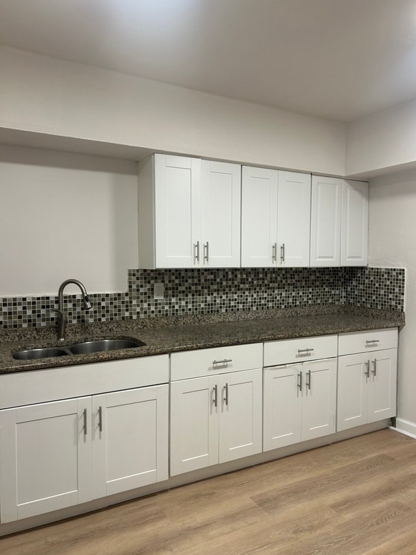 Building Photo - 485 NW 25th Ct