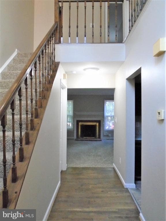 Building Photo - 1914 Duffield Ln