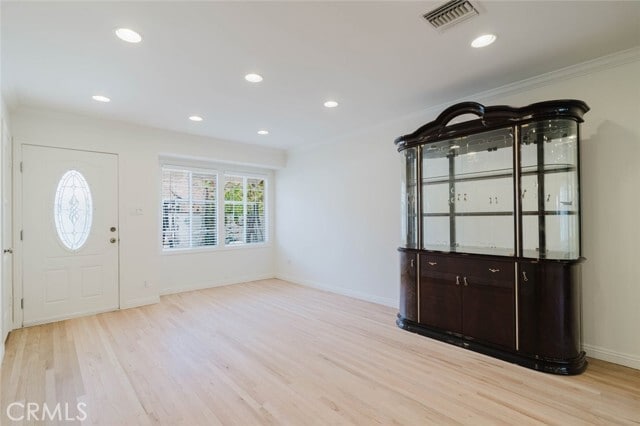Building Photo - 6024 Coldwater Canyon Ave