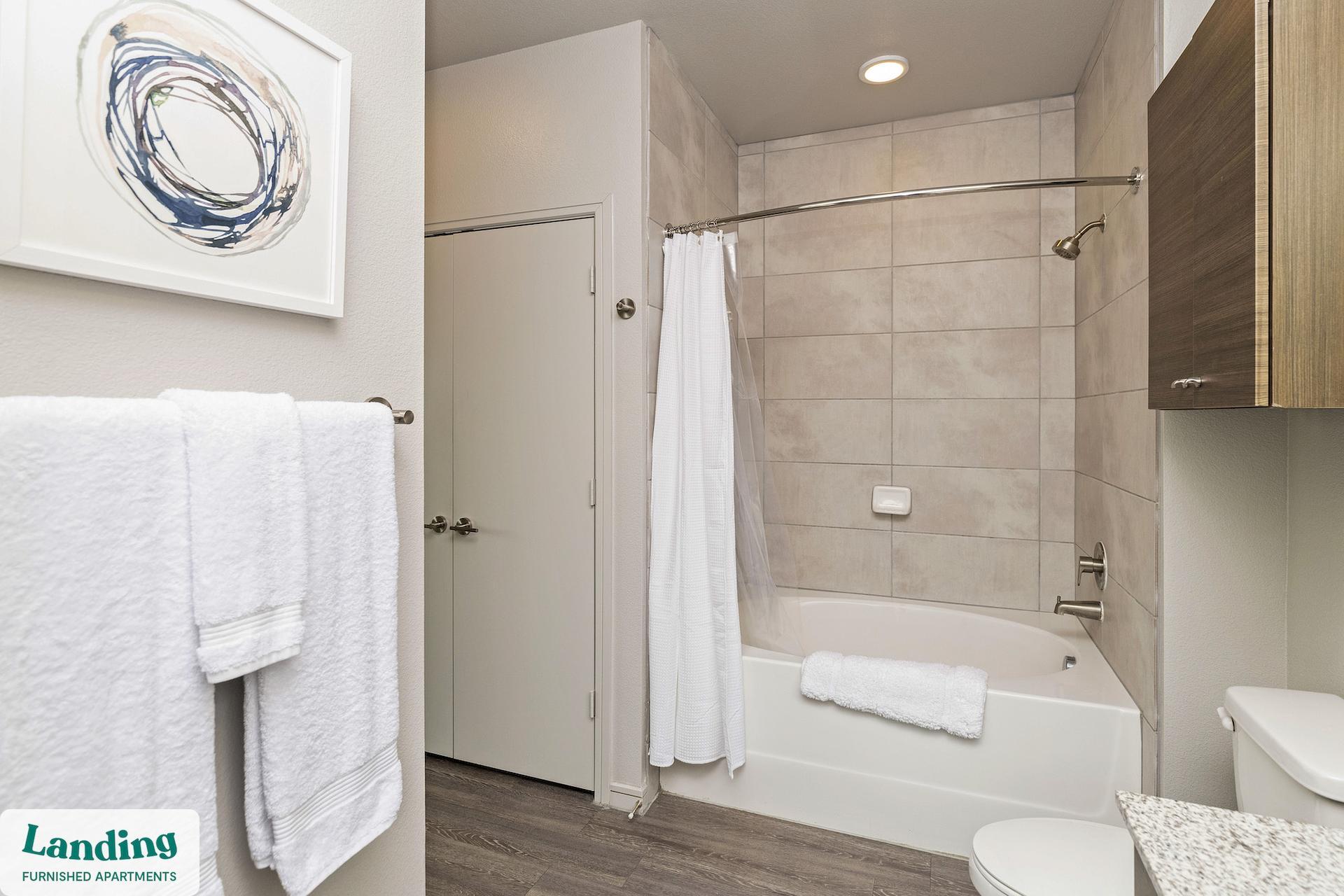 Building Photo - 11122 Hambright Jct Dr