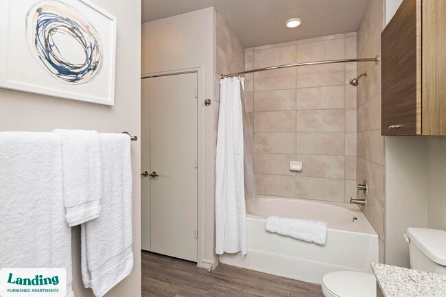 Building Photo - 620 Foster St